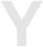 Y